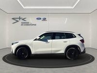 Gebraucht BMW X1 Shadowline 245 PS (180 kW) 2024 SUV