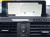 Gebraucht BMW 220 184 PS (135 kW) 2019