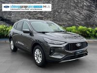 Gebraucht Ford Kuga Titanium 182 PS (133 kW) 2026 SUV