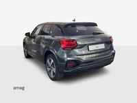 gebraucht Audi Q2 35 TFSI S line