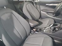 gebraucht BMW 218 Gran Tourer d