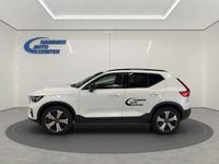 gebraucht Volvo XC40 1.5 T5 PiH Ultimate Dark