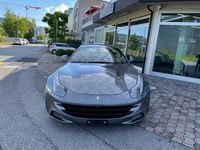 Gebraucht Ferrari FF 660 PS (485 kW) 2011 Kombi