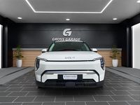 Gebraucht Kia EV3 150 kW (204 PS) 2025 SUV