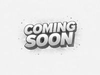 Gebraucht Fiat 500X Cross 150 PS (110 kW) 2019 Schwarz SUV