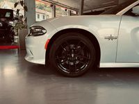 gebraucht Dodge Charger 3.6l