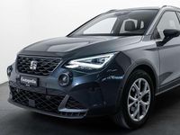 Gebraucht Seat Arona FR 150 PS (110 kW) 2024 SUV