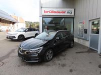 Gebraucht Renault Mégane IV Intens 158 PS (116 kW) 2022