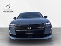 Neu DS Automobiles DS4 145 PS (106 kW) 2025 Kombi