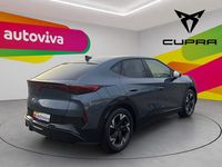 Neu Cupra Tavascan 210 kW (286 PS) 2025 SUV