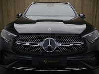 Gebraucht Mercedes GLC300e AMG Line Premium Plus 269 PS (197 kW) 2024