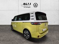 gebraucht VW ID. Buzz Pro Launch