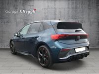 gebraucht Cupra Born 58 kWh