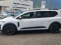 gebraucht Dacia Jogger EXTREME HYBRID 140 5-Plätzer