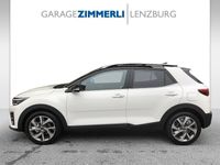 gebraucht Kia Stonic 1.0 T-GDI MHEV GT-Line DCT