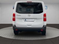 gebraucht Opel Vivaro Cargo 2.7 t M 2.0 D 144 S/S