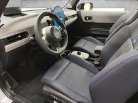 Gebraucht Mini Cooper S 204 PS (150 kW) 2025 Weiss Kleinwagen