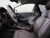 Gebraucht Subaru Crosstrek 136 PS (100 kW) 2024 Schwarz SUV