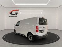 Gebraucht Opel Vivaro S 144 PS (105 kW) 2025 Van / Kleinbus