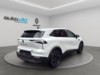Neu Renault Symbioz Esprit Alpine 158 PS (116 kW) 2025 SUV
