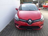 gebraucht Renault Clio IV 