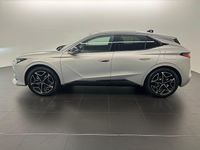 Neu DS Automobiles DS4 224 PS (164 kW) 2026 Grau Kombi