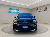 Gebraucht Citroën C5 Aircross 224 PS (164 kW) 2023 SUV
