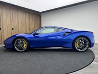 Gebraucht Ferrari 488 670 PS (492 kW) 2018