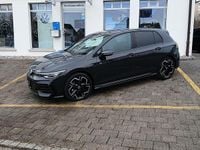 Neu VW Golf VIII R-line 204 PS (150 kW) 2026 Limousine