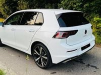 Gebraucht VW Golf VIII Style 204 PS (150 kW) 2024