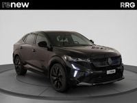 Gebraucht Renault Rafale Esprit Alpine 200 PS (147 kW) 2025 SUV