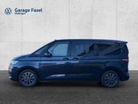 Neu VW Multivan 177 PS (130 kW) 2026 Van
