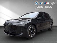 Gebraucht BMW iX M Sport 300 kW (408 PS) 2026 SUV