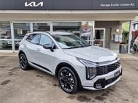 Neu Kia Sportage GT-Line 239 PS (175 kW) 2025 SUV
