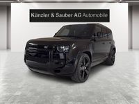 Neu Land Rover Defender HSE Dynamic 300 PS (220 kW) 2025 SUV
