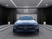 Neu Mercedes GLC220 197 PS (144 kW) 2026 SUV