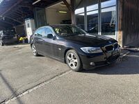 Gebraucht BMW 320 170 PS (125 kW) 2009