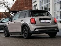 Gebraucht Mini Cooper 136 PS (100 kW) 2021 Kleinwagen