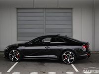 Gebraucht Audi RS5 Design 510 PS (375 kW) 2018 Coupé