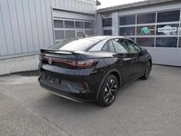 Neu VW ID.5 Pro Performance 150 kW (204 PS) 2025 Schwarz mét. SUV