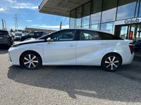 gebraucht Toyota Mirai Fuel cell Premium