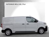 gebraucht Peugeot e-Expert Kaw. Standard 75 kWh Premium