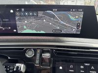 Neu Peugeot 5008 GTi 145 PS (106 kW) 2025