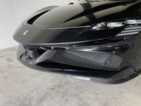 Gebraucht Ferrari SF90 1000 PS (735 kW) 2024