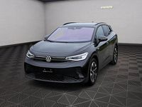 Gebraucht VW ID.4 Pro Performance 150 kW (204 PS) 2021 SUV