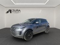 Gebraucht Land Rover Range Rover evoque S 200 PS (147 kW) 2020 SUV