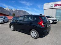 gebraucht Honda Jazz 1.3i-VTEC Comfort