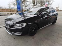 Gebraucht Volvo V60 Summum 304 PS (223 kW) 2013 Kombi