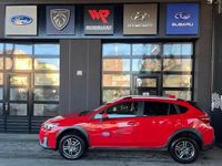 Gebraucht Subaru XV 150 PS (110 kW) 2021 SUV