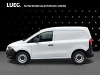 gebraucht Mercedes Citan 110 CDI Base